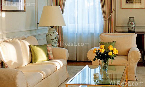 Hotel du Cap Eden-Roc 35